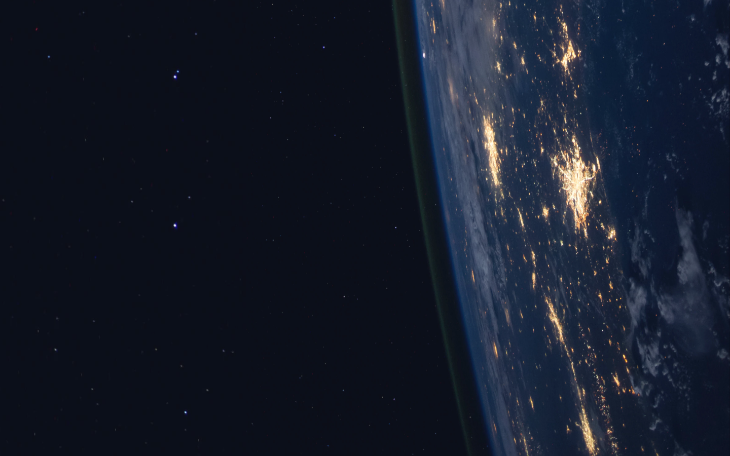 sky image