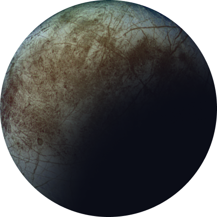 mars